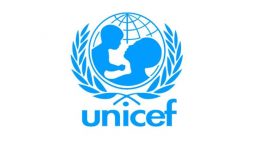UNICEF words in the favor of under developed countries of the World