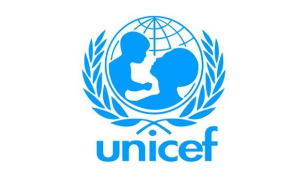 UNICEF words in the favor of under developed countries of the World