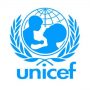UNICEF words in the favor of under developed countries of the World