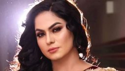 وینا ملک