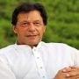وزیراعظم عمران خان