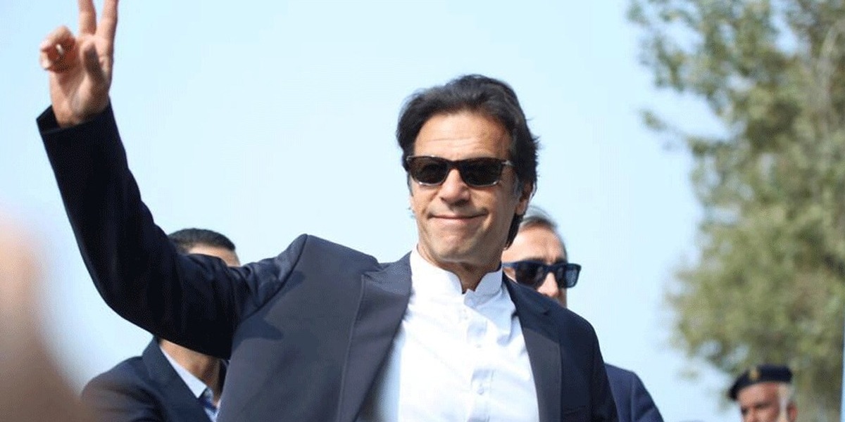 فلاحی ریاست