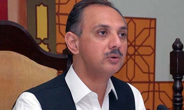 کے الیکٹریک