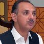 کے الیکٹریک
