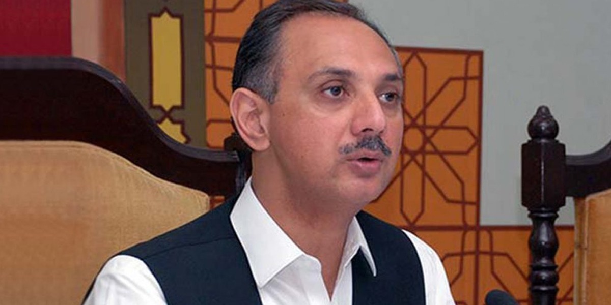 کے الیکٹریک