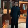بھٹو زرداری