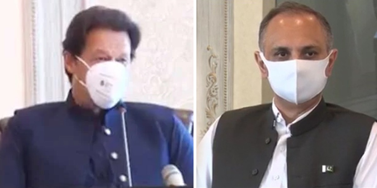 پاور سیکٹر