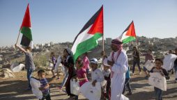 یو اے ای اسرائیل معاہدہ