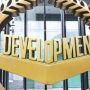 Pakistan and ADB signed MOU for the Capital Markets
