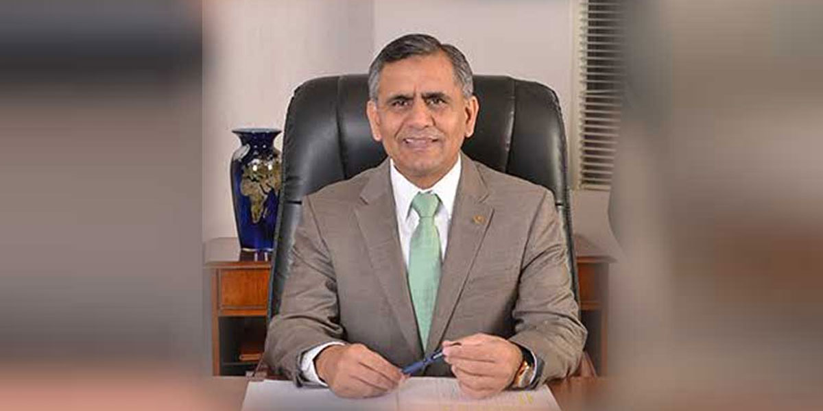 ارشد ملک
