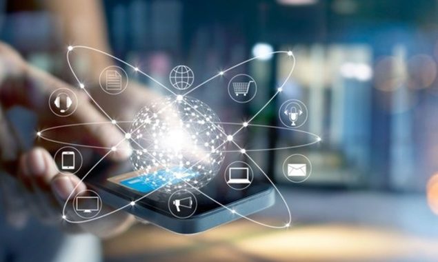 FBR and SBP are on the discussion of Online Banking