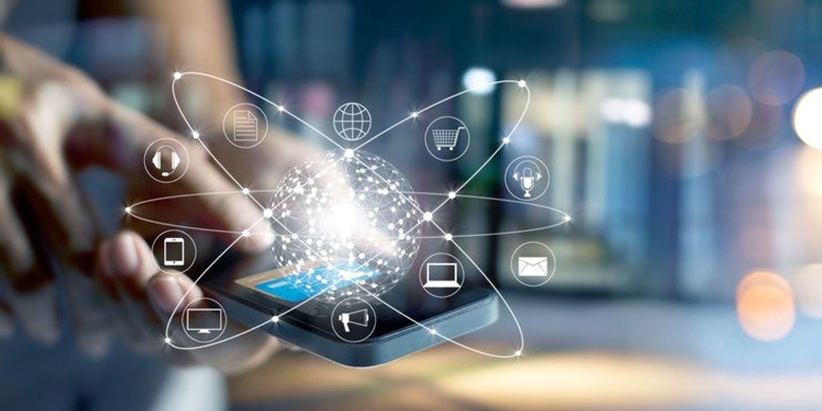 FBR and SBP are on the discussion of Online Banking