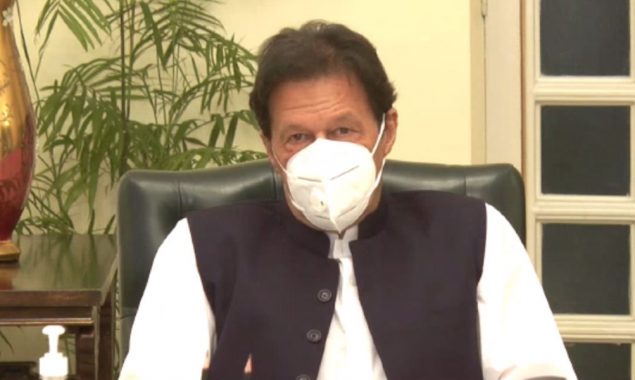 گندم اور چینی