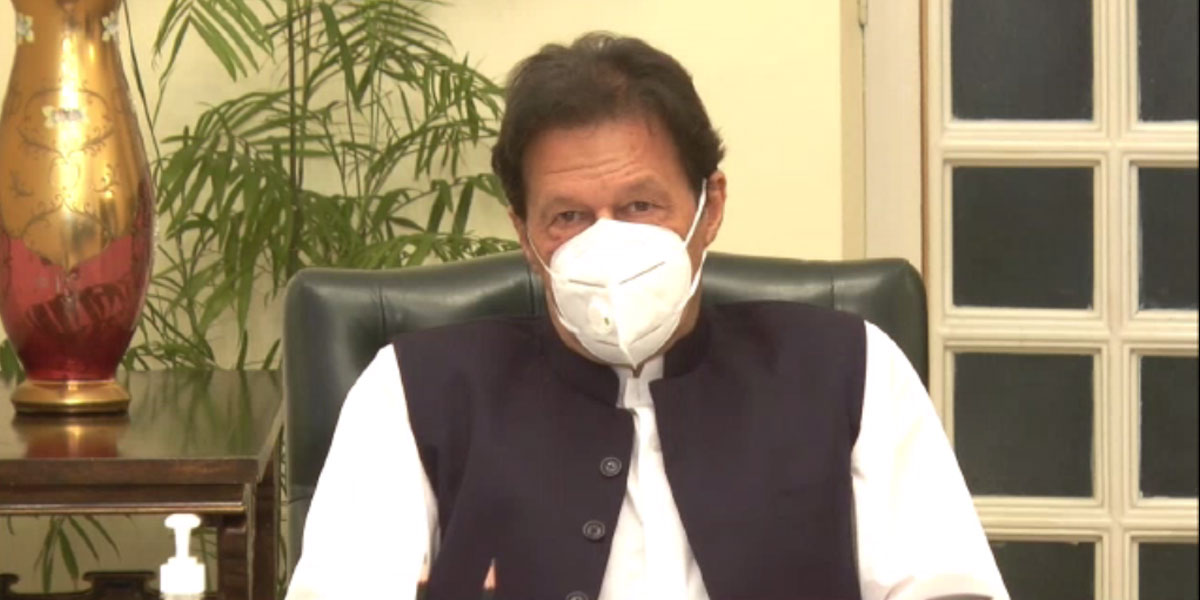 گندم اور چینی