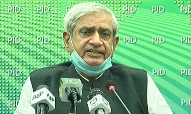 فخر Fakhar Imam says sooner we will have enough wheat