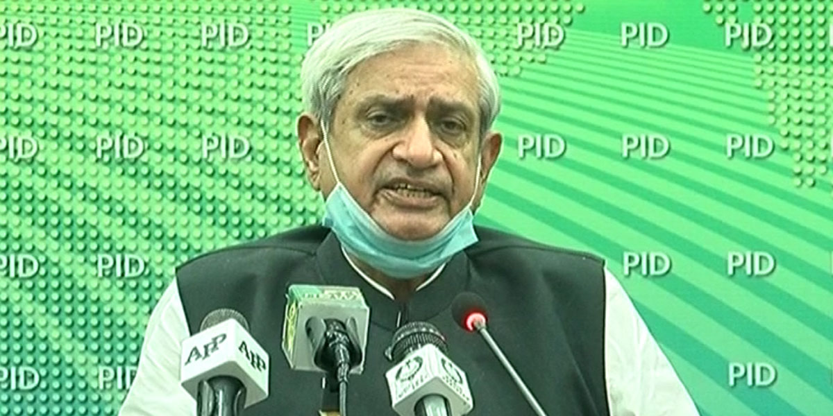 فخر Fakhar Imam says sooner we will have enough wheat