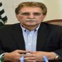 وزیراعظم آزاد کشمیر