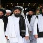 افغان طالبان