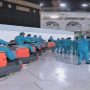 طواف