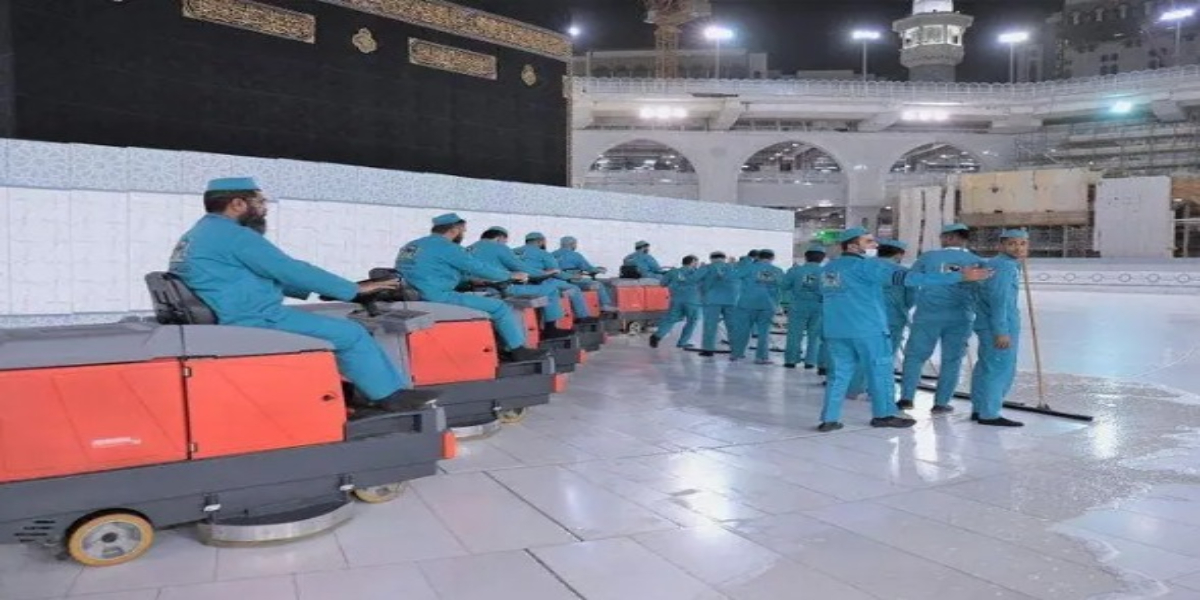 طواف