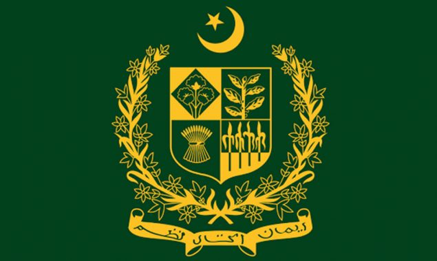 محمود مولوی