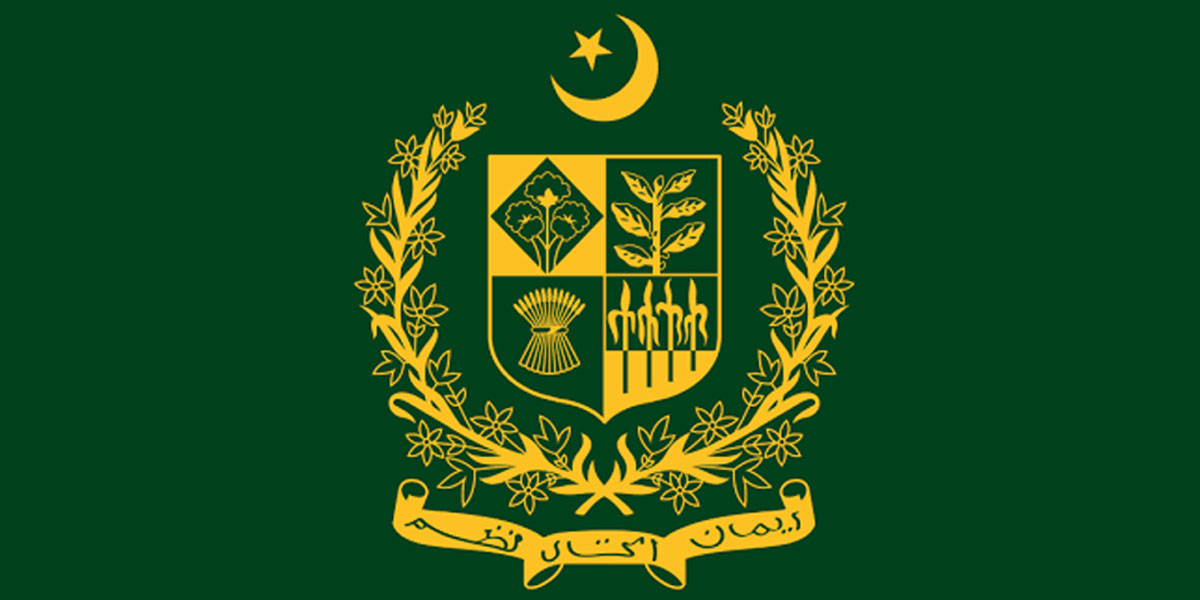 محمود مولوی