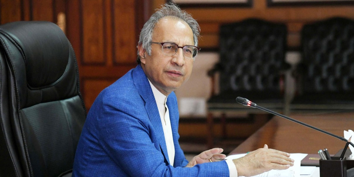 ملکی معیشت