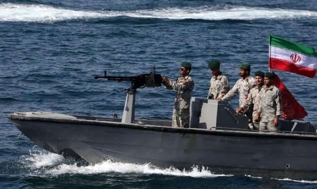 ایران