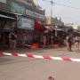 کورنگی