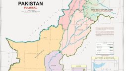 سرچ انجنوں
