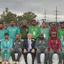 پی سی بی