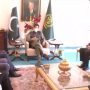 وزیر اعظم