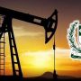 پیٹرولیم