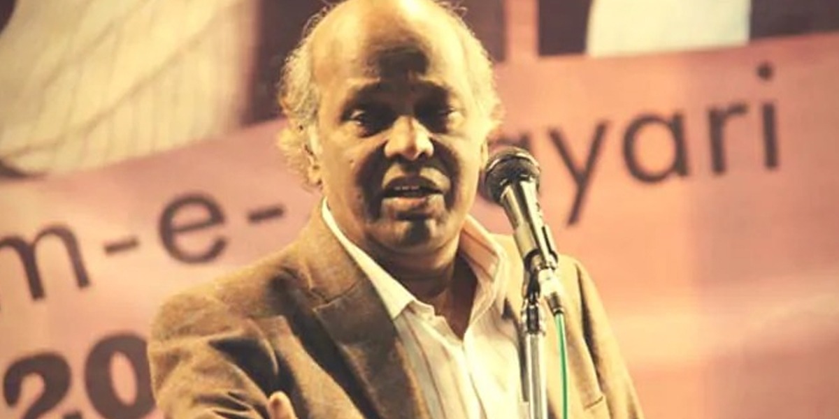 راحت اندوری