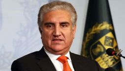 قانون سازی