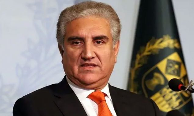 قانون سازی