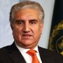 قانون سازی
