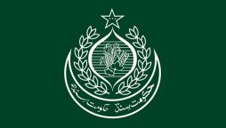 Sindh govt announces the day off on the account of Urs