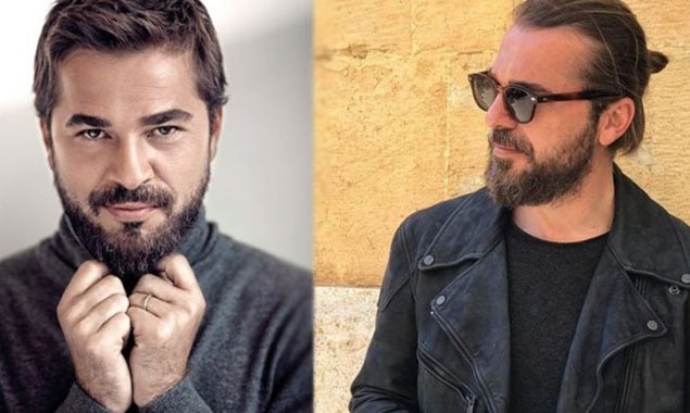 ارطغرل غازی