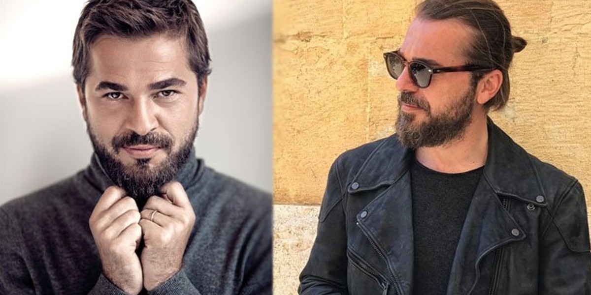 ارطغرل غازی