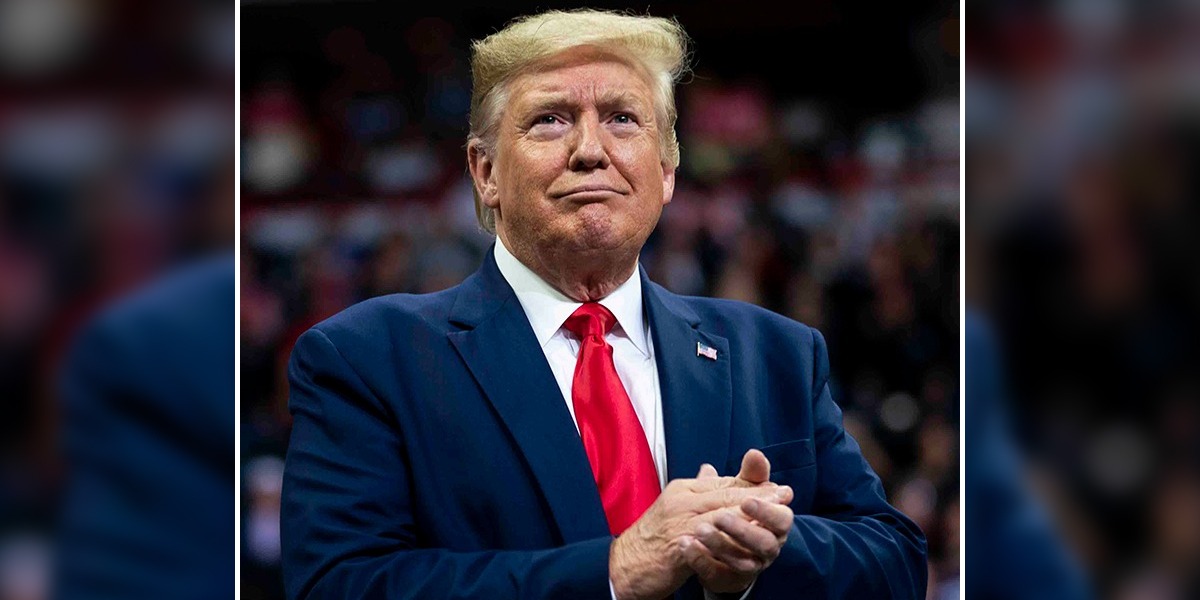 متحدہ عرب امارات کے بعد ایک اور عرب ملک بحرین نے بھی اسرائیل سے سفارتی تعلقات کی بحالی کا اعلان کردیا۔