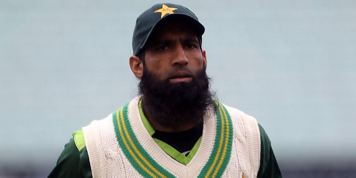 محمد یوسف