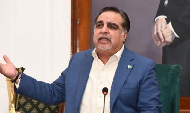 شجرکاری