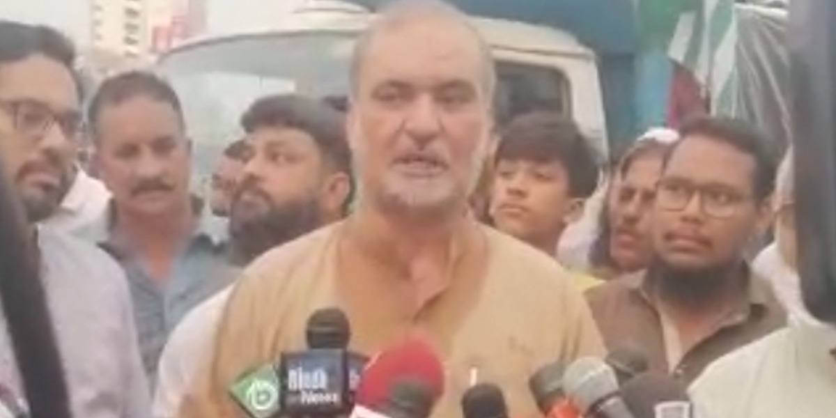 پیٹرول کی قیمت