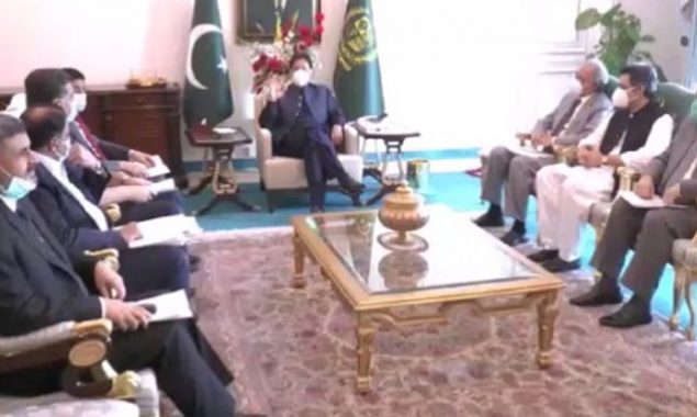 انٹرنیٹ