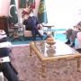 انٹرنیٹ