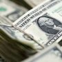 Rate of Dollar is gradually decreasing in Rupee by 17 paisa