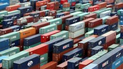 Trade deficit to be decreased by 14.7 percent in Pakistan