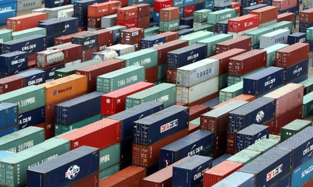Trade deficit to be decreased by 14.7 percent in Pakistan