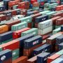 Trade deficit to be decreased by 14.7 percent in Pakistan